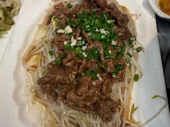 -来客家食府 · 福建客家菜(厦禾路店)