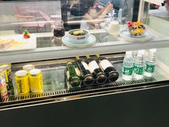 -香香海南菜餐厅