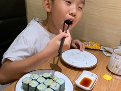 -赤稻·日式料理(禅城店)