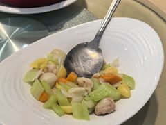 -庄氏祥记家常食府(国瑞建材家居博览中心店)