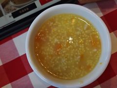 -西贝(吴江路湟普汇店)