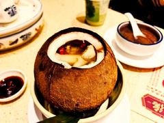 -点都德(奥体印象城店)