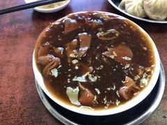 -小胖包子王(阜成门内店)
