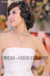 -上海彩妆秀摄影设计有限公司