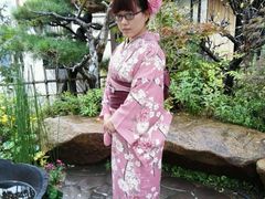 -京都冈本和服体验租赁店(清水寺店)