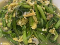 -黑石礁酒楼·海鲜(黑石礁店)
