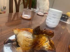 -四云楼烤鸡店(吉庆街店)