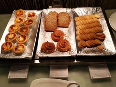 -天津水游城丽筠酒店