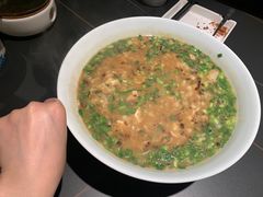 -三强鸽子(中原路店)