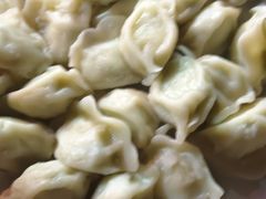 -晶渔坊·海鲜私房菜(东夷小镇店)