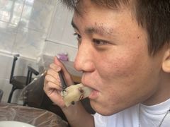 -妈妈的小作坊(陈家镇店)