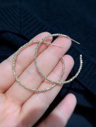 点击看大图 -Cindy Jewelry·钻戒·彩色宝石