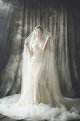 -艺匠摄影ARTIZ STUDIO(南京店)