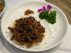 -老阊门菜馆(山塘街店)