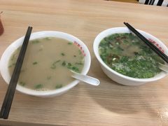 -剑南五香牛肉店