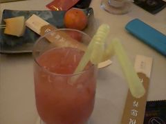 -和子足浴SPA会馆(竹山路店)