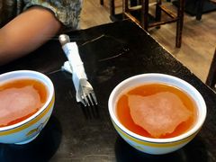 -La Creperie法餐厅(桃江路店)