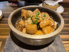 -江太极江浙菜(马桥万达广场店)