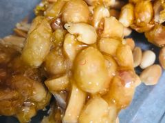 花生糖-咀香园饼家(大三巴店)