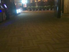 android_upload_pic-中影国际影城(兰生大厦CINITY LED店)