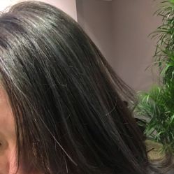 -TWOFACE 双面理发馆