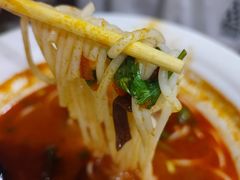 -茶花妹子云南餐厅(传媒大学店)