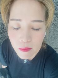 点击看大图 -LILY NAILS美甲美睫
