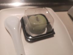 -海底捞火锅(枫蓝国际购物中心店)
