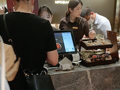 -红跑车(滨湖银泰店)