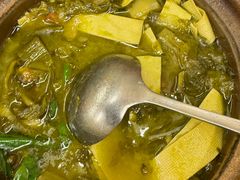 -罗妈砂锅(四川成都奎星楼店)