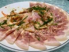 -乡下人家大酒楼(大鳌溪店)