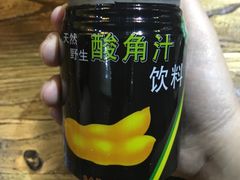 -云上千禾(水上店)
