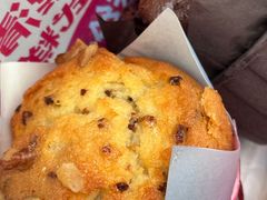 -芦庄子桂顺斋(和平路总店)