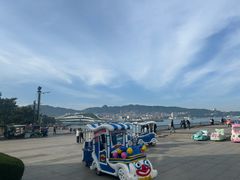 -幸福门