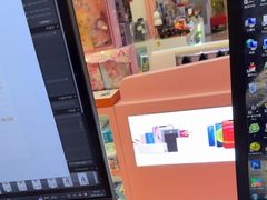 -方快-照相馆(浦建路巴黎春天店)