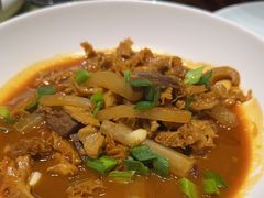 -太守宴·蘭院(天塔店)