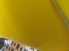 -做披萨的奇葩(中海央墅店)