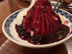 -杨记隆府(白象街店)
