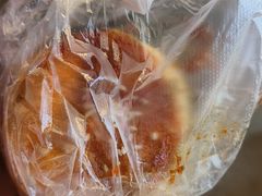 -鼎原力量东北吊炉烧烤(临河街店)