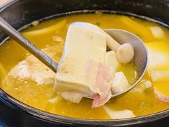 -水月周庄铂尔曼酒店-水月荟中餐厅