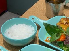 -蔡澜Pho·越南粉餐厅(海上世界店)