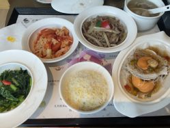 -金鹰国际月子中心(新街口店)