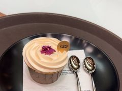 -LAN一见岚·精品蛋糕(琶洲保利店)