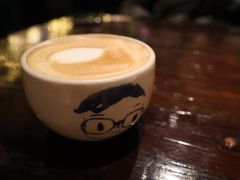 -Brut Eatery Wine Bar & Restaurant (建国东路店)
