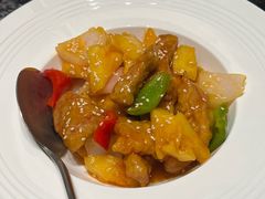 -頂好酒家·经典粤菜(海信广场店)