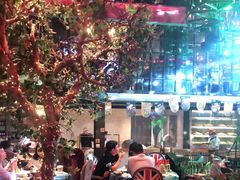 -肉串汪(望京店)