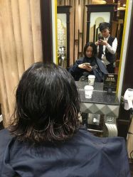 -八佰伴8008星级形象店