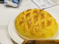 -粤食堂(天津和悦汇店)