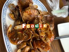 -大连发现王国度假酒店
