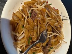 -五缘湾凯悦酒店·悦饗中餐厅